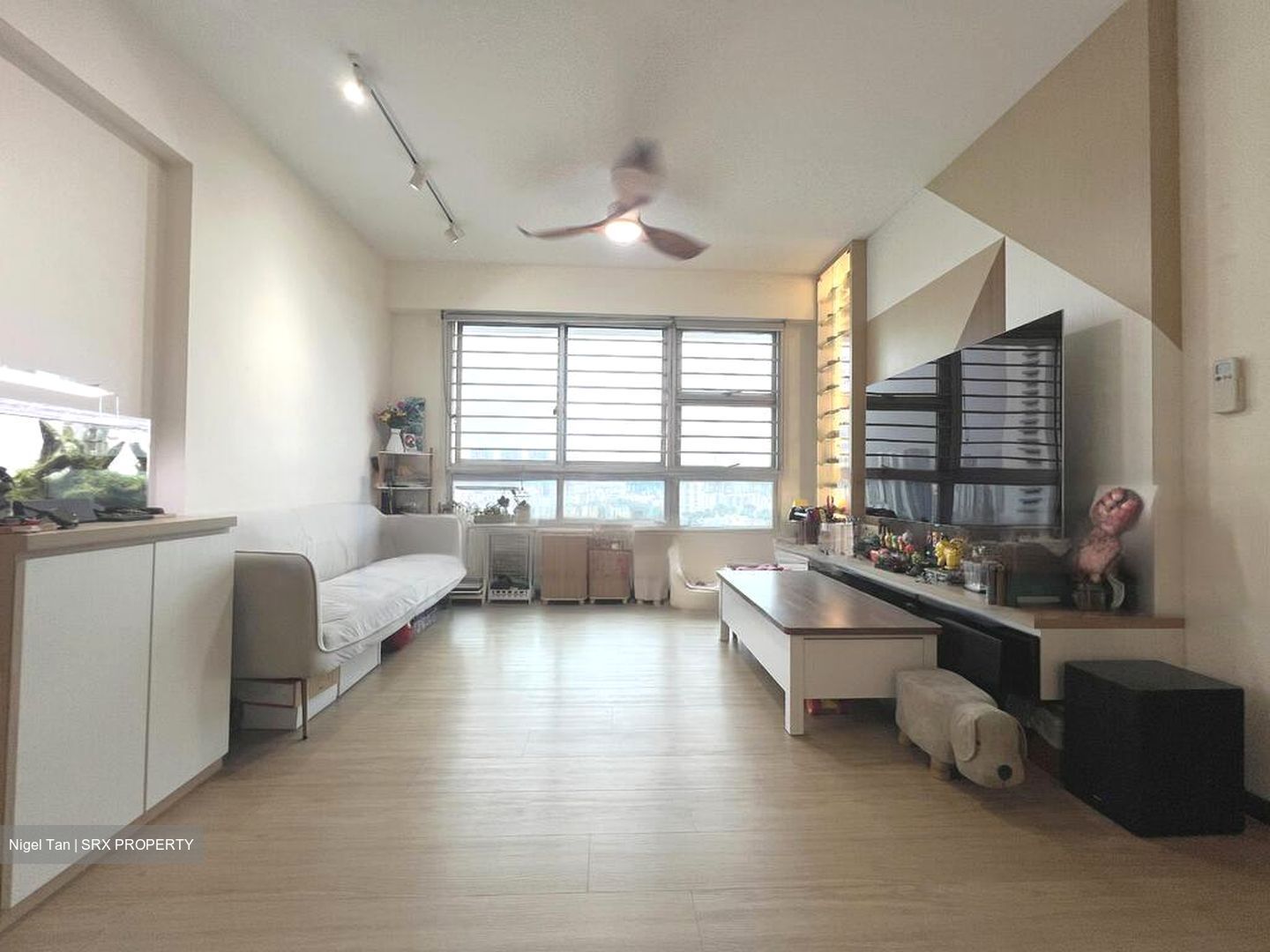 Blk 50 Commonwealth 10 (Queenstown), HDB 4 Rooms #453876011
